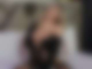 MishelleB's Live Sex Cam Show