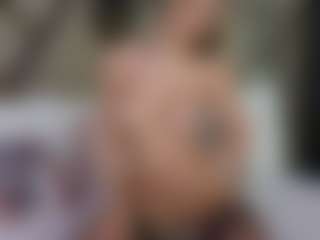 MishelleB's Live Sex Cam Show