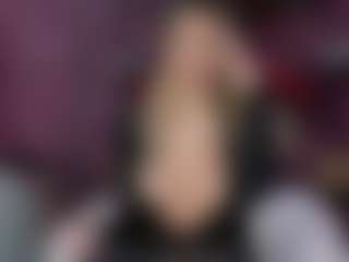 MishelleB's Live Sex Cam Show