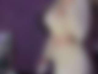 Live cam show with MishelleB - Sugarbaby on Chatstar