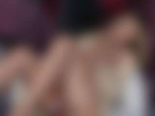 MishelleB's Live Sex Cam Show