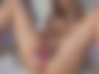 MishelleB's Live Sex Cam Show