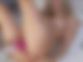 MishelleB's Live Sex Cam Show