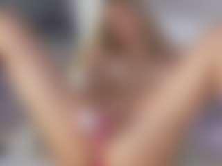 MishelleB's Live Sex Cam Show