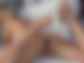 MishelleB's Live Sex Cam Show