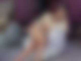 MishelleB's Live Sex Cam Show