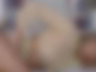 Live cam show with MishelleB - Blonde Hair Big Tits on Dare Cams