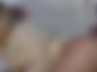 MishelleB's Live Sex Cam Show