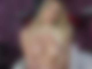 MishelleB's Live Sex Cam Show