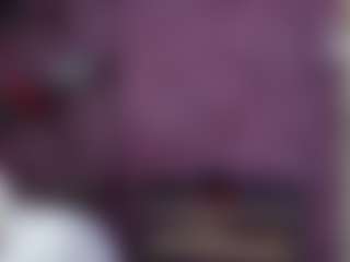 MishelleB's Live Sex Cam Show