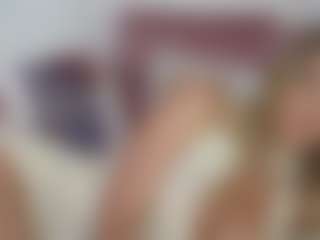 MishelleB's Live Sex Cam Show