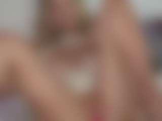 MishelleB's Live Sex Cam Show