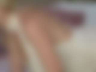 MishelleB's Live Sex Cam Show
