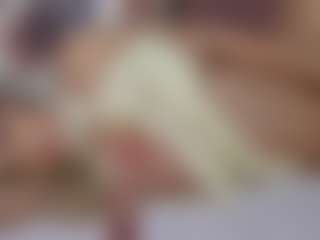 MishelleB's Live Sex Cam Show