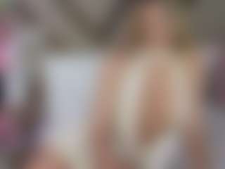 MishelleB's Live Sex Cam Show