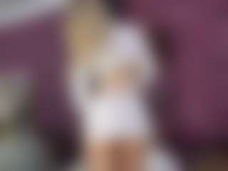 MishelleB's Live Sex Cam Show