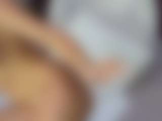 MishelleB's Live Sex Cam Show
