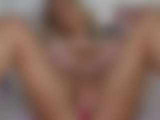 MishelleB's Live Sex Cam Show
