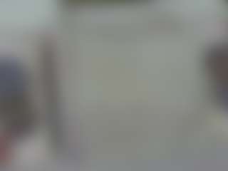 Live cam show with MishelleB - Sugarbaby on Hubzter Live