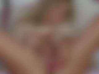 MishelleB's Live Sex Cam Show