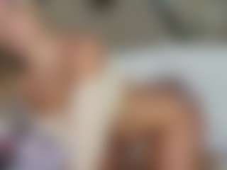 MishelleB's Live Sex Cam Show