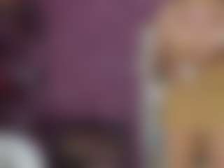 MishelleB's Live Sex Cam Show