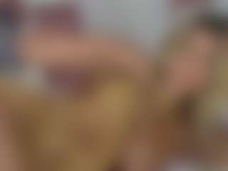 MishelleB's Live Sex Cam Show