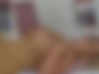 MishelleB's Live Sex Cam Show