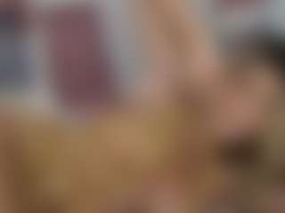 MishelleB's Live Sex Cam Show
