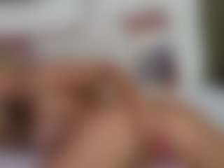 MishelleB's Live Sex Cam Show