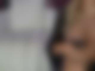 MishelleB's Live Sex Cam Show