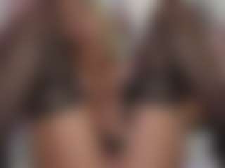 MishelleB's Live Sex Cam Show