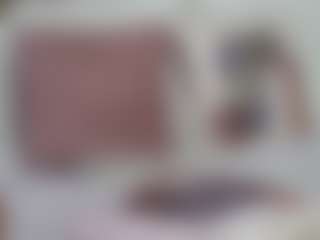MishelleB's Live Sex Cam Show