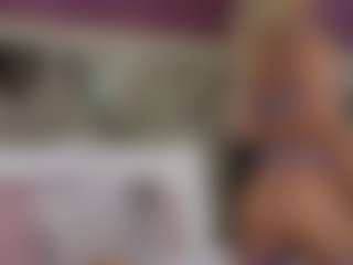 MishelleB's Live Sex Cam Show