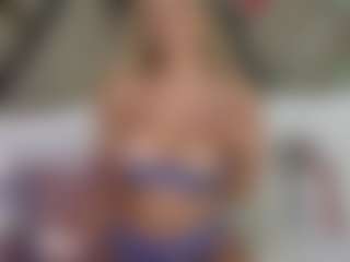 MishelleB's Live Sex Cam Show