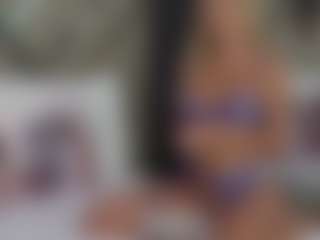 MishelleB's Live Sex Cam Show