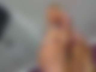 MishelleB's Live Sex Cam Show