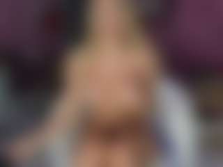 MishelleB's Live Sex Cam Show