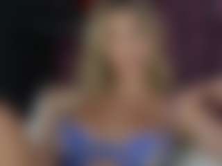 MishelleB's Live Sex Cam Show