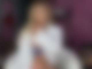 MishelleB's Live Sex Cam Show
