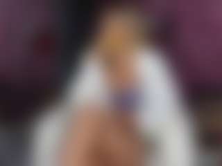 MishelleB's Live Sex Cam Show