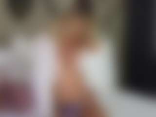 MishelleB's Live Sex Cam Show