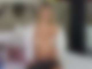 MishelleB's Live Sex Cam Show