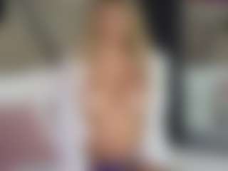 Live cam show with MishelleB - Tease Toys on nudelive.tv
