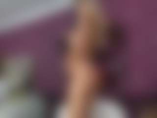 Live cam show with MishelleB - BBW White on xxxlivecams.org