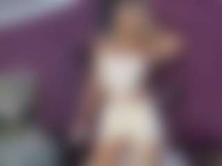 Live cam show with MishelleB - Striptease on https://playwithruby.com