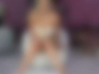 MishelleB's Live Sex Cam Show