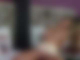 Live cam show with MishelleB - Moaning on Taboo Cams XXX