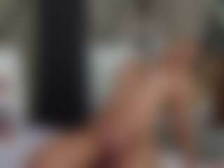 MishelleB's Live Sex Cam Show