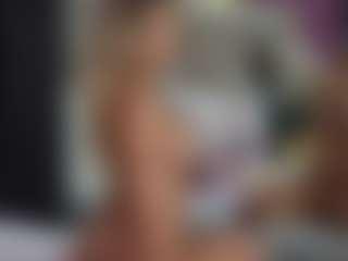 MishelleB's Live Sex Cam Show